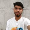 aslam.hosen61