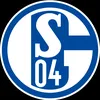 schalke._.1904