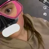 keira_8304