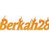 Berkah28