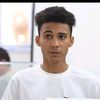 mohammed.miftah0