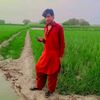 jatoikhan638