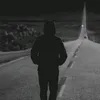 user721109181361