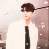 hqfxae
