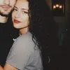 marikatherine5