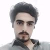 zarg058