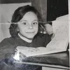 helena.baptista59