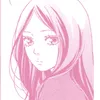 muraoshuukocute