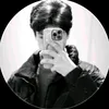 55_sxc