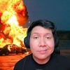 callistabocilreplay