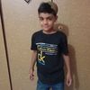 user9211872840478