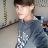 romar9503