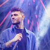 shadi_fan_alshami