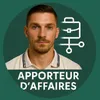 kevinlapporteur