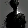 meqmaqhd