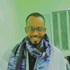 ahmed.marbott