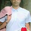 md.kamruzzaman.mandol