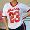 humblelady117