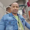 marcos.santos9926