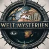 Weltmysterien