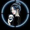teddy.bear0610