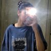 nafas41670