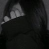 aslanovaaa_09