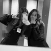 roseturner.xx