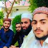 akbar.khosa61