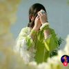 .nadia.akter55