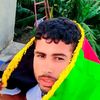 user5019243487610
