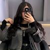 oli__via4