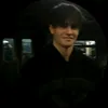 rysr_6