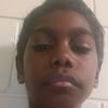 lesbrown_coolkid