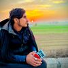 idrees.ali976
