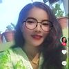 rojina.gurung360
