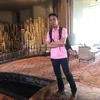 chhoeun.chhoeun02