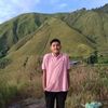 awal.adinnata