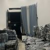RekomendasiOutfitKalian