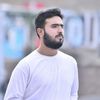 rnshazib.janni