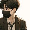 hanan.asghar29