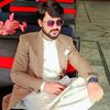 mwaqas5992