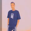 user63887433179562