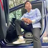 minh.tm0471