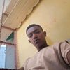 user3227077006361