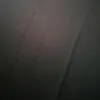 zzxxxcvvzzxcccvv