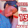 ndeyekhadyseck371