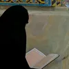 estabraq_75