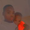 bailey.penda
