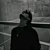 ebo_karkuk
